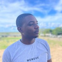 IGGZ 🇳🇦 NA (@ignatius_guccie) 's Twitter Profile