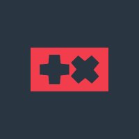 metagame (@metagameai) Twitter profile photo