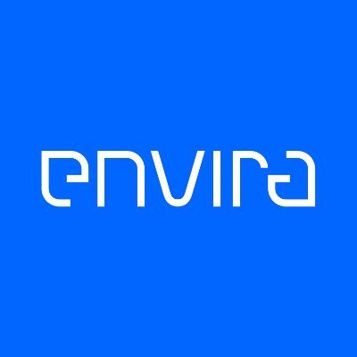 Expertos en sensores, software y datos para la monitorización ambiental. Desarrollamos Sistemas IoT y soluciones para ambientes inteligentes.