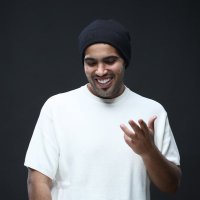 عبدالله السكيتي (@abdullahalskety) 's Twitter Profile