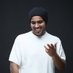 عبدالله السكيتي (@abdullahalskety) Twitter profile photo عبدالله السكيتي (@abdullahalskety) Twitter profile photo