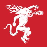 The Dragon(@FireballWhisky) 's Twitter Profileg