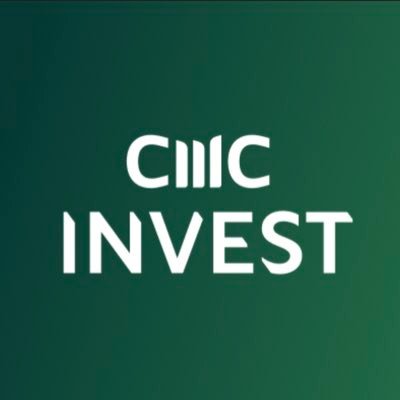 Part of CMC Group, a FTSE-listed company. Download our award-winning investing app today. Capital at risk.