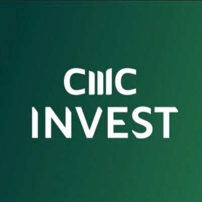 CMCInvestUK Profile Picture