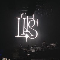 lulu (@luaxy61) Twitter profile photo