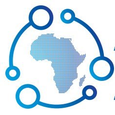 SmartAfri Labs Profile