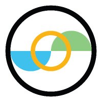 Duluth Waterfront Collective (@highway61duluth) 's Twitter Profile