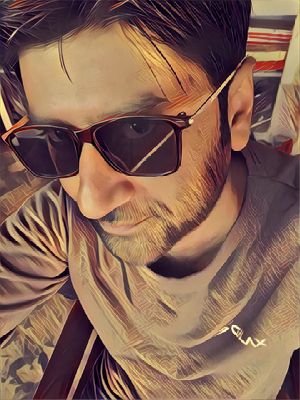 husnain_rizwan Profile Picture