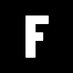 Filtered (@filtered_art) Twitter profile photo Filtered (@filtered_art) Twitter profile photo