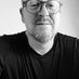 Geoff D. Porter (@geoffdporter) Twitter profile photo Geoff D. Porter (@geoffdporter) Twitter profile photo