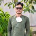 Ashok Meena (@ashokme49404430) Twitter profile photo Ashok Meena (@ashokme49404430) Twitter profile photo