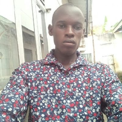 TulimubonaE's profile picture. E