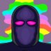 COOL (@0xw88) Twitter profile photo