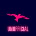 Ionity (@ionity_unoff) Twitter profile photo Ionity (@ionity_unoff) Twitter profile photo