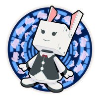 don_tron (@dontron2) 's Twitter Profile