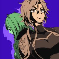 Women of Earth Land (@bigsweets_chick) 's Twitter Profile