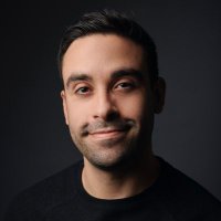 Max Walker (@maxwalkerwrites) 's Twitter Profile