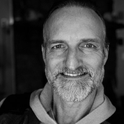 EdmundsEcho's profile picture. CEO, Lucivia.  Intuitive and powerful data structuring and analytics software built for management consultants and analysts.