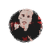  ⋆ ݁ ☄️ Chrissy (@crimsonsatcn) Twitter profile photo ⋆ ݁ ☄️ Chrissy (@crimsonsatcn) Twitter profile photo