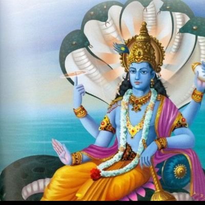 d66987664's profile picture. KETU XYZ