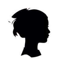 No thank you (@nothanks2023) 's Twitter Profile