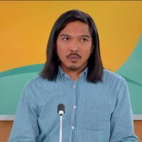 Louis San (@louis_san) 's Twitter Profile Photo Louis San (@louis_san) 's Twitter Profile Photo