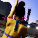 mariko abe - @Marrikoos - Twitter