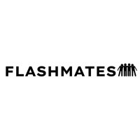 Flashmates (@flashmateshq) 's Twitter Profile