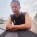 rizz qhairen (@qhairen1) Twitter profile photo rizz qhairen (@qhairen1) Twitter profile photo