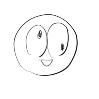 ゲームれあ (@ekurerugame123) 's Twitter Profile Photo