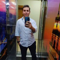 selim sindel (@sindelselim) 's Twitter Profile