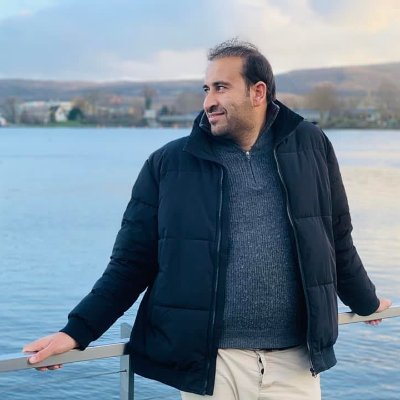 janagha_bahar's profile picture. نوي نسل ته نوی او متفاوت فکر بویه!🇦🇫