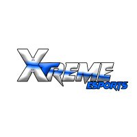 Xtreme eSports (@xtremeeesports) 's Twitter Profile