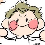ゆとら🐯さんのプロフィール画像