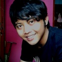 Dean Iqbal Divanda - @didivanda - Twitter