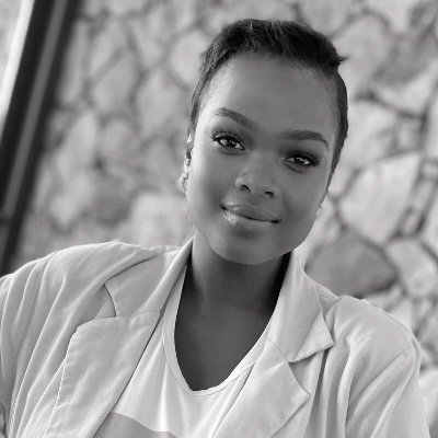 Mxo&Malande&Alunamda&Ayabonga. Music. Nubians. Cosmos. TV Series Fanatic. MM Digital Business Candidate. Kickass Platform Enablement Lead. Solutionist.