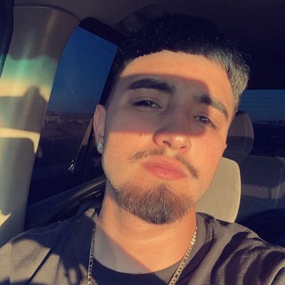 MannyFresh722 Profile Picture