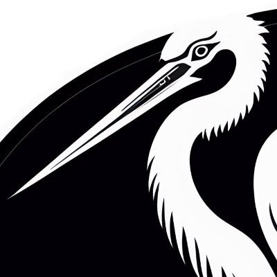 viewstork's profile picture. Expect positive outcomes to jedi mind trick the simulation yo!