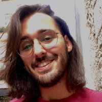 Sergio 🍉 (@sergiogatrad) 's Twitter Profile