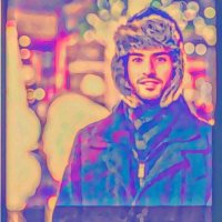 أسامة (@som1_2030) Twitter profile photo