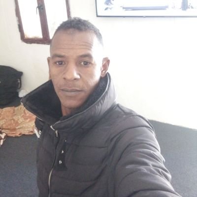 Hello how are you I hope you are fine I am looking for a woman to be my wife I am honest and ready this is my WhatsApp number +22236168338