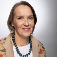 Liisa Laakso (@laaksoliisa) 's Twitter Profile