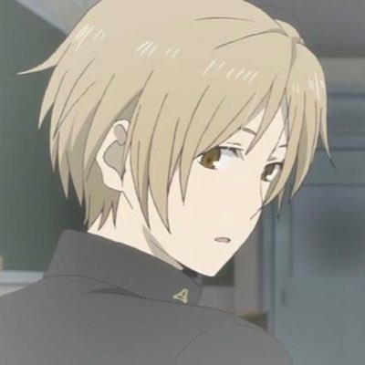 hana | Natsume s7さんのプロフィール画像