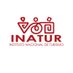 Instituto Nacional del Turismo (@inaturvzla) Twitter profile photo