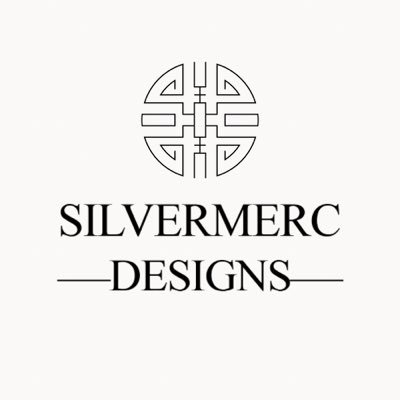 Silvermerc Designs Profile