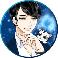 とら (@tora_tora_free) 's Twitter Profile