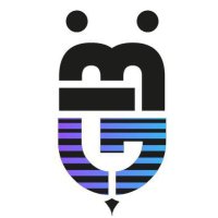 GroupBees 🐝 #FreelancersGroup (@groupbees1) 's Twitter Profile Photo GroupBees 🐝 #FreelancersGroup (@groupbees1) 's Twitter Profile Photo