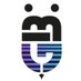 GroupBees 🐝 #FreelancersGroup (@groupbees1) Twitter profile photo GroupBees 🐝 #FreelancersGroup (@groupbees1) Twitter profile photo