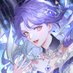 ✨🛸 ONOSAN小野 Status : Rest 😈✨🌈 (@onosang) Twitter profile photo ✨🛸 ONOSAN小野 Status : Rest 😈✨🌈 (@onosang) Twitter profile photo
