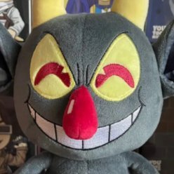 the real devil form upheadさんのプロフィール画像